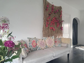 rembrandtsbeachsuite